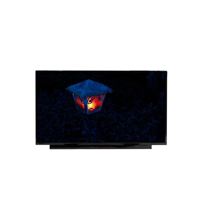 Harga yang bagus NE173FHM-NZ6 17,3 inci LCD Display Panel 1080p FHD LCD Screen on line