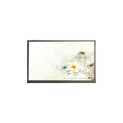 Harga yang bagus M215HCA-LCZ 21.5 inci 1920*1080 LCD Screen Display Panel on line