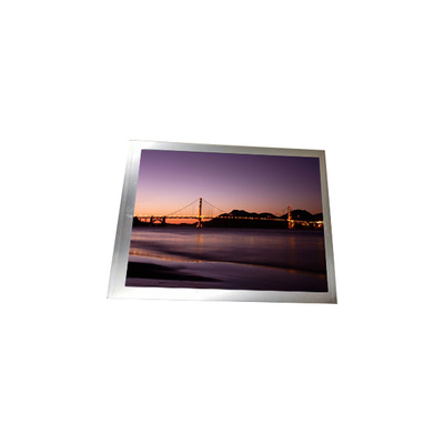 Harga yang bagus Original HSD123JPW3-A10-0299 12,3 inci LCD Display Screen Module on line