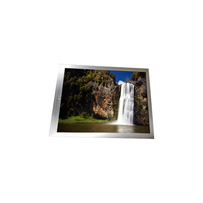 Harga yang bagus Origina MNG007JA1-4 16,0 inci LCD Display Panel on line