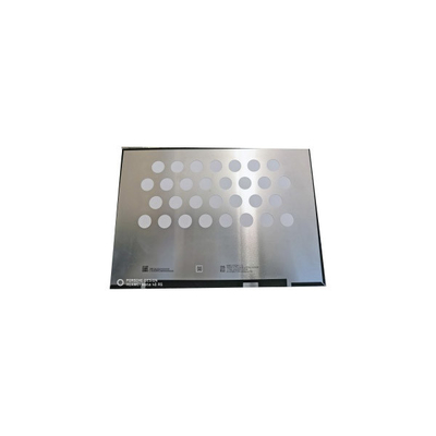 Harga yang bagus MNE208ZA1-3 baru 14.2 inci TFT LCD Panel Screen Untuk Laptop on line