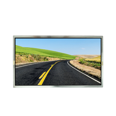 Harga yang bagus New 23.0 inci 2560*1080 UF233VUB-F10 LCD Screen Monitor on line