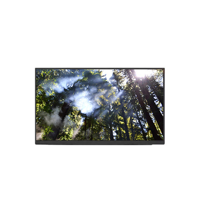 Harga yang bagus 16.0 inci NE160WUM-NZ1 1920*1200 CELL LCD Display Panel on line