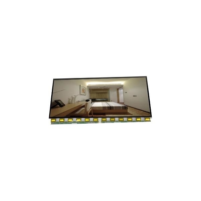 Harga yang bagus New 34.0 inci SG3402H01-H LCD Display Panel Monitor on line