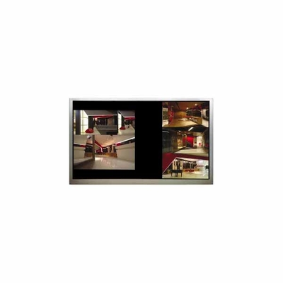 Harga yang bagus MNE007QS1-2 asli 14,0 inci LCD Screen Display Panel on line