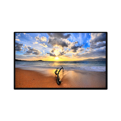 Harga yang bagus Original 1200*1920 TV101WUB-NW6 10,1 inci Layar LCD on line