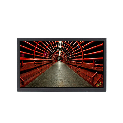 Harga yang bagus 14.0 inci NV140WUM-N42 1920*1200 LCD Panel layar on line
