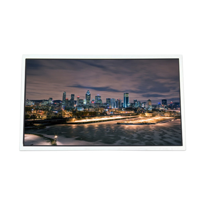 Harga yang bagus MV315QHM-N60 32,0 inci 2560*1440 Layar LCD on line