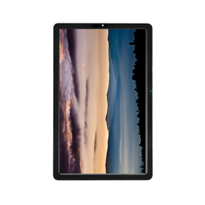 Harga yang bagus Original 10,5 inci TV105WUM-LS0 1200*1920 LCD Panel on line