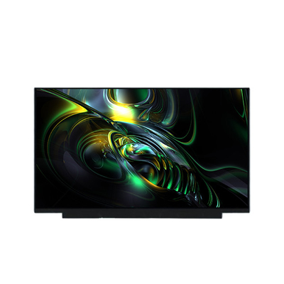 Harga yang bagus Panel layar LCD asli QF238FHB-NF0 23,8 inci 1920*1080 on line