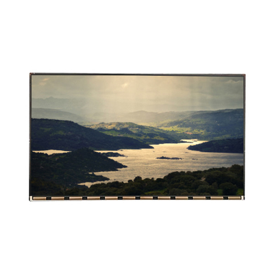 Harga yang bagus ME315QUM-NF0 32,0 inci 3840*2160 LCD Screen Display Panel on line