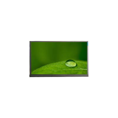 Harga yang bagus F156A74-602 15,6 inci 1920*1080 TFT LCD Screen Panel on line