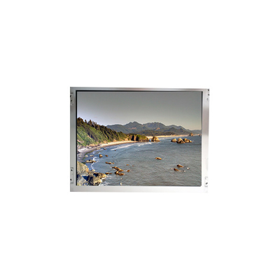 Harga yang bagus TL156VDXP01 15,6 inci layar LCD panel tampilan Untuk Laptop on line