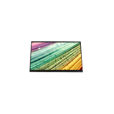 Harga yang bagus LP129WT1-SPA3 13.0 inci LCD Screen 2880*1920 LCD Panel Display on line