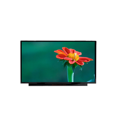 Harga yang bagus NV140FHE-T02 14,0 inci 1920*1080 Laptop LCD Screen on line