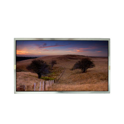 Harga yang bagus QV215FHM-N11 21.5 inci 1080*1920 LCD Panel Display on line