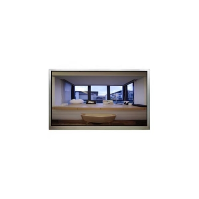 Harga yang bagus SG3151B06-3 32,0 inci 1920*1080 Layar LCD on line