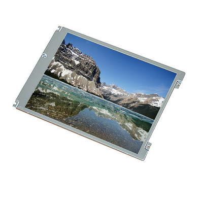Harga yang bagus A080XTN01.5 8.0 inci 1024*768 layar LCD panel display on line