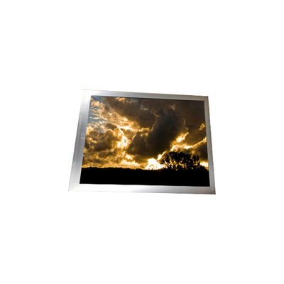 Harga yang bagus Original MAA250XB1-6 10,3 inci LCD Screen Display Panel on line