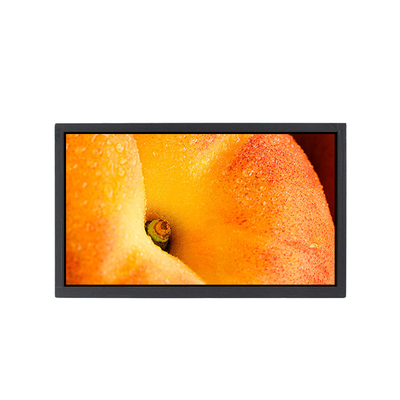 Harga yang bagus Original 14.0 inci NV140WUM-N46 1920*1200 LCD Modul untuk Laptop on line