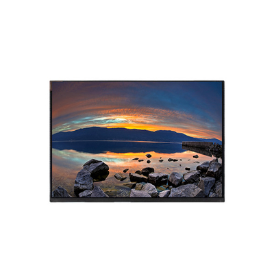 Harga yang bagus Original NV116QUM-N31 11,6 inci LCD Panel Screen on line