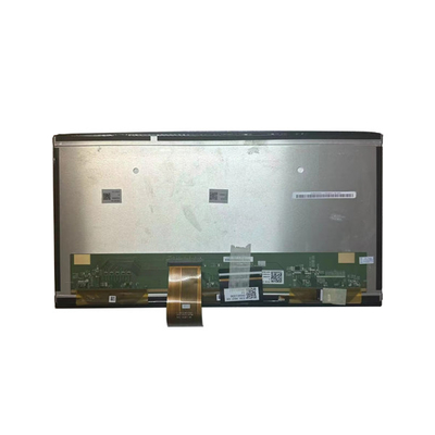 Harga yang bagus C131HAN01.0 Layar LCD 13,1 inci untuk Layar Otomotif on line