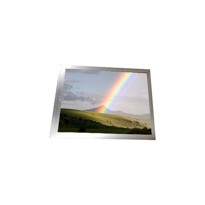Harga yang bagus Original M250HAN03.2UB CELL 24,5 inci 1920*1080 LCD Display Monitor on line