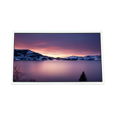 Harga yang bagus MV270FHM-NF1 27.0 inci LCD Panel Screen on line