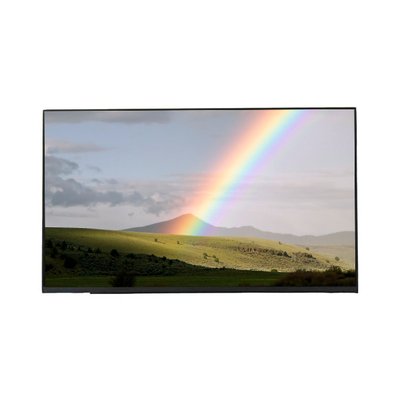 Harga yang bagus Original 14.0 inci LM140LF6L01 LCD Display Screen Monitor Panel on line