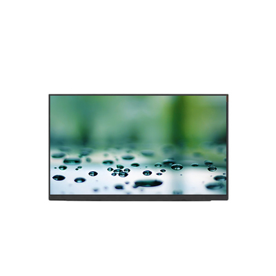 Harga yang bagus Baru NE160F8M-N41 16,0 inci LCD Screen Panel on line