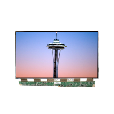 Harga yang bagus Modul Panel LCD baru 23,8 inci MV238FHB-N32 on line