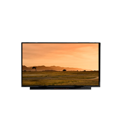 Harga yang bagus Original NE156FHM-NX2 15.6 inci TFT LCD Display Monitor on line