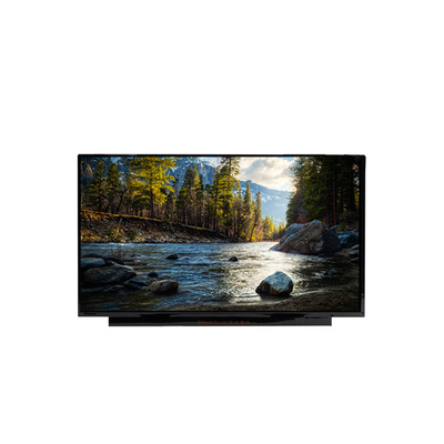Harga yang bagus Original NE173QHM-NZ2 17,3 inci LCD Screen Panel on line