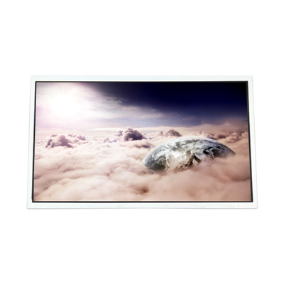Harga yang bagus MV270FHM-NX0 27.0 inci LCD Panel Screen Display on line