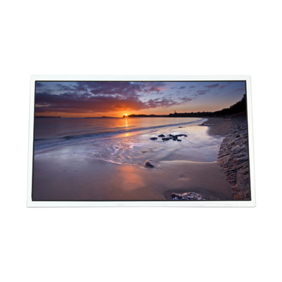 Harga yang bagus Baru ME270FHB-N10 27.0 inci LCD Panel untuk Desktop Monitor on line