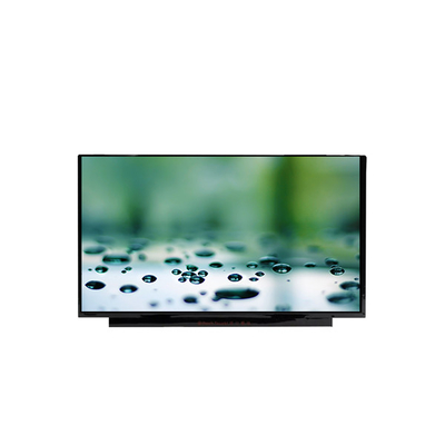Harga yang bagus Original NE156FHM-NZ3 V8.1 15.6 inci 1920*1080 LCD Panel Screen on line