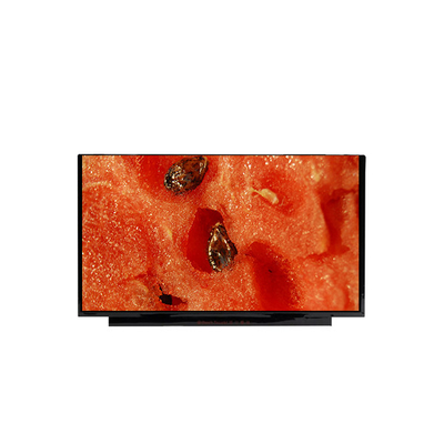 Harga yang bagus New 14.0 inci NV140FHB-T06 LCD Screen Display Monitor on line