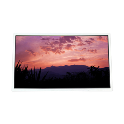 Harga yang bagus MF245FHB-NF0-T940 monitor layar LCD 24,5 inci baru on line
