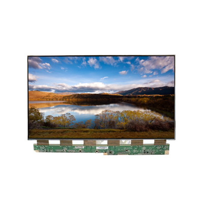 Harga yang bagus LC238LF6L 23.8 inci 1920*1080 LCD Monitor untuk Desktop Monitor on line