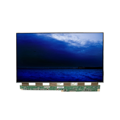 Harga yang bagus Original MV238FHB-NF0 23,8 inci LCD Display Module on line
