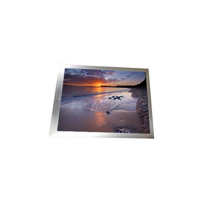 Harga yang bagus dalam stok BE062X6S-L40 Original 6.2 inci LCD Panel on line