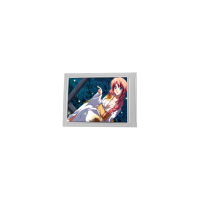 Harga yang bagus F050A44-601 5,0 inci 800*480 TFT LCD Display Screen on line