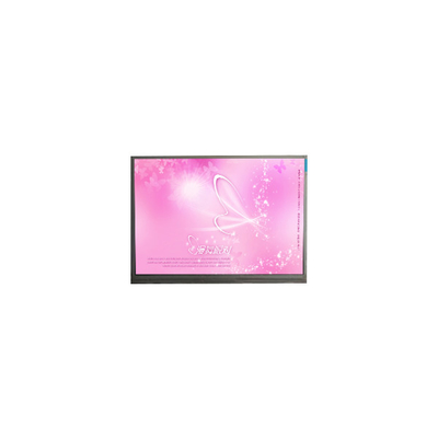 Harga yang bagus F065A28-6T1 6,5 inci layar LCD panel display on line