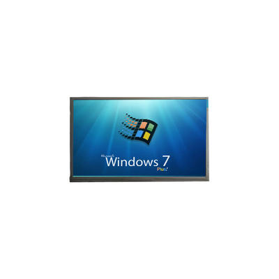 Harga yang bagus Hot Sell 1200*1920 F101A29-601 Layar LCD 10,1 inci on line