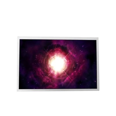 Harga yang bagus M156NWF7 R4 15.6 inci 1920*1080 LCD Screen LCD Panel untuk Laptop on line