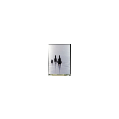 Harga yang bagus LS058C0010F 5,8 inci LCD Panel Display 1080*2280 Layar LCD on line
