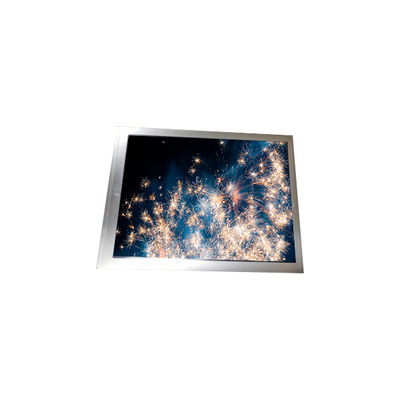 Harga yang bagus TL134GDXP02-00 13.4 inci 2520*1680 Layar LCD untuk Laptop on line