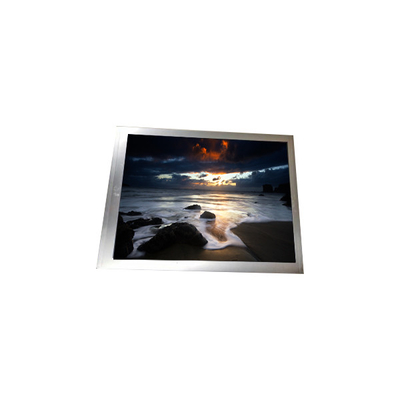 Harga yang bagus 27.0 inci M270HTN02.8 CELL 1920*1080 LCD Display untuk Desktop Monitor on line