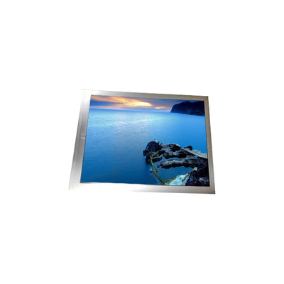 Harga yang bagus 10.1 inci 1920*1080 modul LCD COG-VLSZT115-01 layar LCD on line