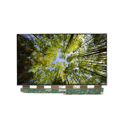 Harga yang bagus LC238LF4L 23.8 inci layar lcd panel display Untuk Desktop Monitor on line